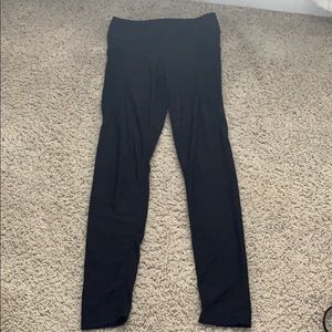 5 FOR 20 ~ 90 degree leggings